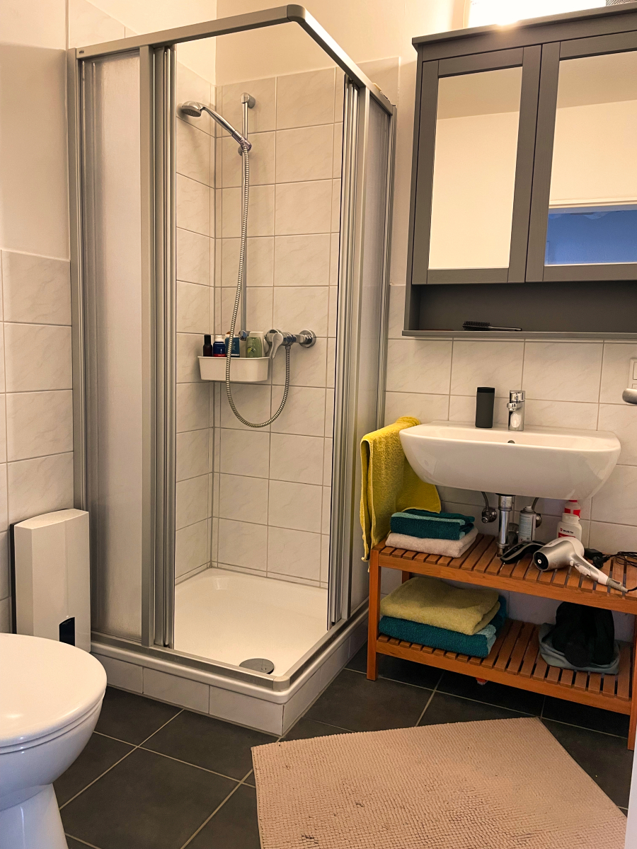 IMG_8256 Etagenwohnung Bielefeld