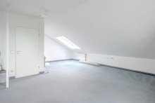 Raum 1 B�ro oder Praxis im Herzen mit von Bielefeld - Schildesche!