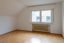 Schlafen Sch�ne 3-Zimmerwohnung in ruhiger Lage von Leopoldsh�he