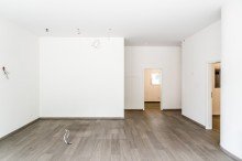 Empfang B�ro Sie werden gesehen!** Frequentiertes EG B�ro mit opt. Ausstellung / Caf� n�he Jahnplatz Bielefeld