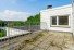 Hauptbild Penthouse mit Parkett/Laminatb�den und Dachterrasse in Bielefeld - Gro�dornberg