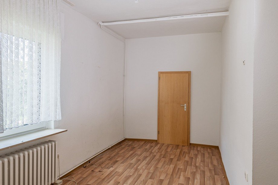 Zimmer - EG Einfamilienhaus L�hne