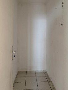Abstellraum Helle 3-Zimmer-Wohnung in Top-Lage im Bielefelder Osten