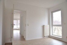 Kinderzimmer-B�ro 2.OG Ruhige Maisonettewohnung n�he Brackwede Kirche
