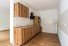 Hauptbild Wohnung mit Einbauk�che und Balkon in Unilage ! Bielefeld - Gro�dornberg
