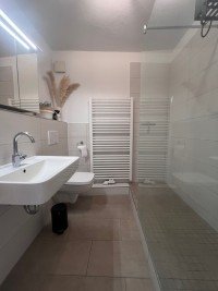 Bild (7692361ff6941ca4f4e0ea65c1708c15): 2-Zimmerwohnung im Herzen der Bielefelder-Altstadt!