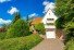 Hauptbild Seltene Gelegenheit in der Sieker Schweiz! Haus mit Charakter und Weitblick