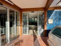 Bild (7a54c771968474f14f659397a4c9061f): Vielzweck-Laden-/ Ausstellungsfl�che mit Aussenfl�che und Parkpl�tzen in Bielefeld-Brackwede