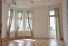 Hauptbild F�r Wohngemeinscchaft! Helle Altbauwohnung mit PKW Stellplatz vis � vis der Stadthalle Bielefeld