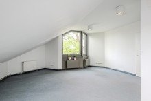 Raum 1 B�ro oder Praxis im Herzen mit von Bielefeld - Schildesche!