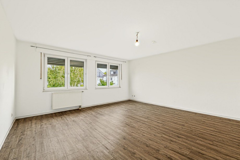 B�ro Reihenendhaus Bielefeld