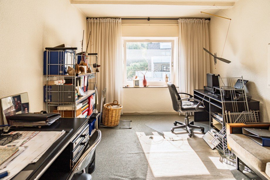 DSC00302 Zweifamilienhaus Oerlinghausen