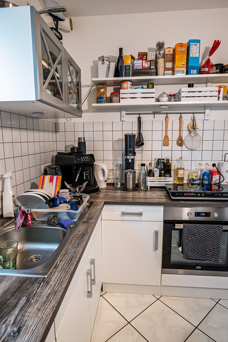 P1046418-Verbessert-RR Maisonettewohnung Bielefeld