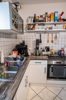 P1046418-Verbessert-RR Ruhige Maisonettewohnung n�he Brackwede Kirche