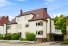 Hauptbild Top - Gepflegtes Dreifamilienhaus mit Garten, Dachterrasse und vielseitigen Nutzungsm�glichkeiten