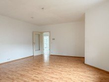 Wohnen Helle 3-Zimmer-Wohnung in Top-Lage im Bielefelder Osten