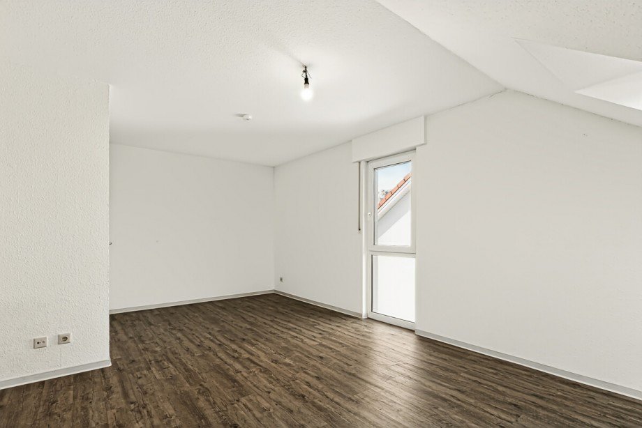 Eltern Reihenendhaus Bielefeld