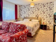 Schlafzimmer Vermietete EG - Wohnung mit Garage - Top gepflegt mit gro�em Garten in GT-Avenwedde