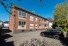 Hauptbild Stilvoll wohnen: Gro�z�gige 4-Zimmer-Erdgeschosswohnung in Bielefeld-Gellershagen