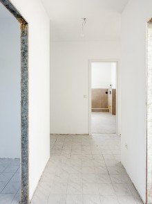 IMG_9484 Frisch modernisierte 3-Zimmer-Wohnung: Einziehen und wohlf�hlen!