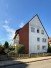Hauptbild Eine Seltenheit! 2-Zimmer-Erdgeschosswohnung mit Terrasse in beliebter Wohnlage von BI-Schildesche