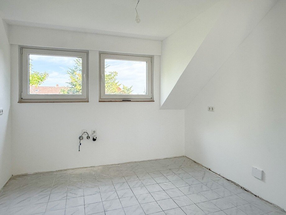 IMG_9467 Dachgeschosswohnung Bielefeld