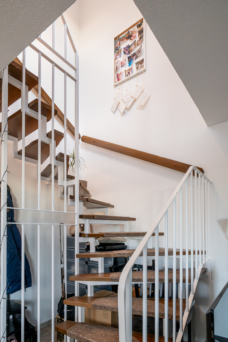 P1046426-Verbessert-RR Maisonettewohnung Bielefeld