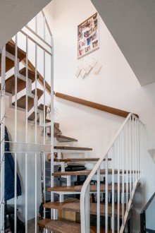 P1046426-Verbessert-RR Ruhige Maisonettewohnung n�he Brackwede Kirche