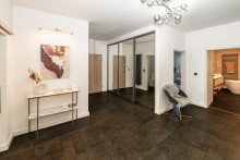 Flir Stilvoll wohnen: Gro�z�gige 4-Zimmer-Erdgeschosswohnung in Bielefeld-Gellershagen