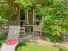 Hauptbild Schmuckst�ck in Bielefeld-Schildesche: EG-Wohnung mit Gartenidylle! Sicher und langfristig vermietet