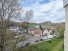 Hauptbild Traumblick!!! - Wohnung im 5.OG mit optionaler EBK und Aufzug in Bielefeld - Gro�dornberg