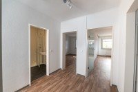 Bild (99aa205a67c231c1cbade89254cff55b): Schicke 3-Zimmer-Wohnung mit Balkon N�he Lenkwerk