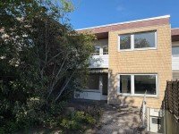 Hauptbild Ärmel hoch in Bielefeld-Babenhausen - Haus mit Top-Aufteilung, günstiger Erbpacht und Garage!