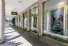 Hauptbild Attraktive Einzelhandelsfl�che in frequentierter Altstadtlage von Bielefeld