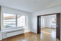 Bild (9c51bcc51fe0535353ae3093ff52b911): Gepflegte Wohnung f�r 1-2 Personen - EBK Balkon - Garage - in der Vogelsiedlung - Bielefeld - Ost