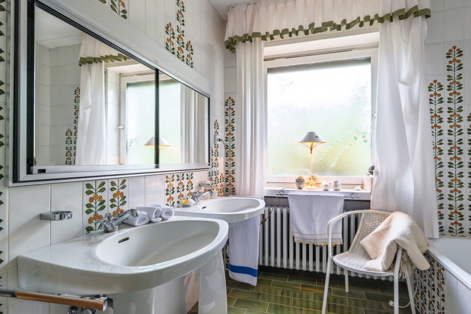 Bad OG Landhaus Bielefeld