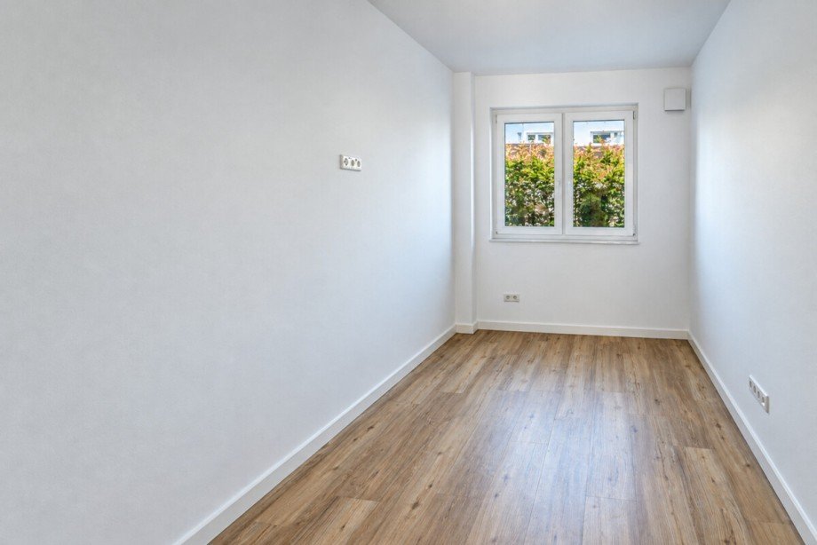 B�ro Erdgeschosswohnung Bielefeld