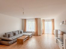 Wohnen Sch�ne 3-Zimmerwohnung zwischen Bielefelder Innenstadt u. Hauptbahnhof