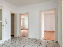 IMG_6124 Helle 3-Zimmer-Wohnung in Top-Lage im Bielefelder Osten