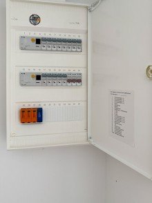 IMG_9504 Frisch modernisierte 3-Zimmer-Wohnung: Einziehen und wohlf�hlen!