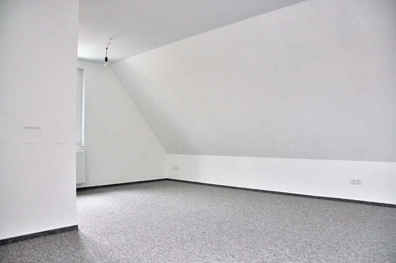 2 Ebene Maisonettewohnung Bielefeld