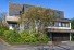 Hauptbild Ein Traum am Botanischen Garten: Architektenhaus in exklusiver Lage von Bielefeld