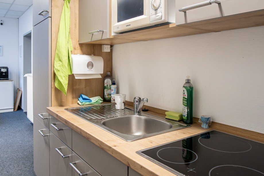 DSC01420 B�rohaus Bielefeld