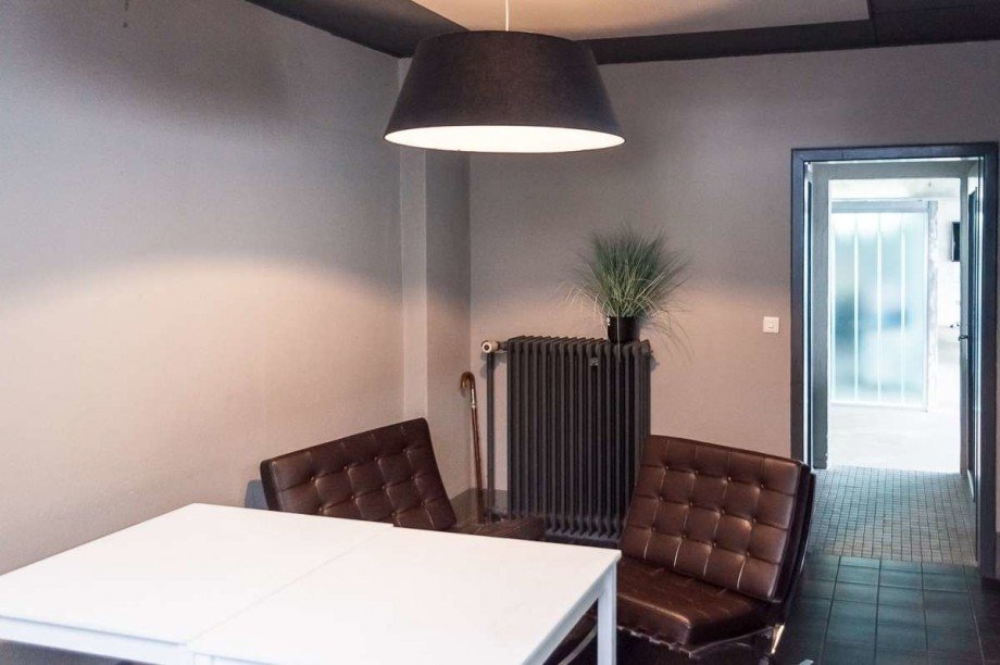 B�ro Einzelhandel Bielefeld