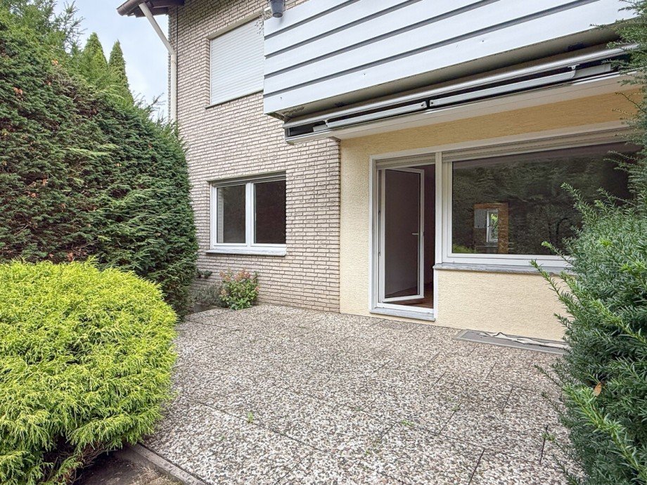 IMG_1319 Erdgeschosswohnung Bielefeld