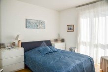Zimmer I Gro�artige M�glichkeit! Traumhafte 4-Zimmerwohnung in Bielefeld-Schildesche