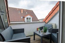 P1046415-Verbessert-RR Ruhige Maisonettewohnung n�he Brackwede Kirche