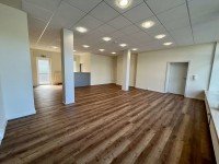 Hauptbild EG - B�ro - Gepflegt mit Garage und Stellplatz - im Bielefelder Osten!
