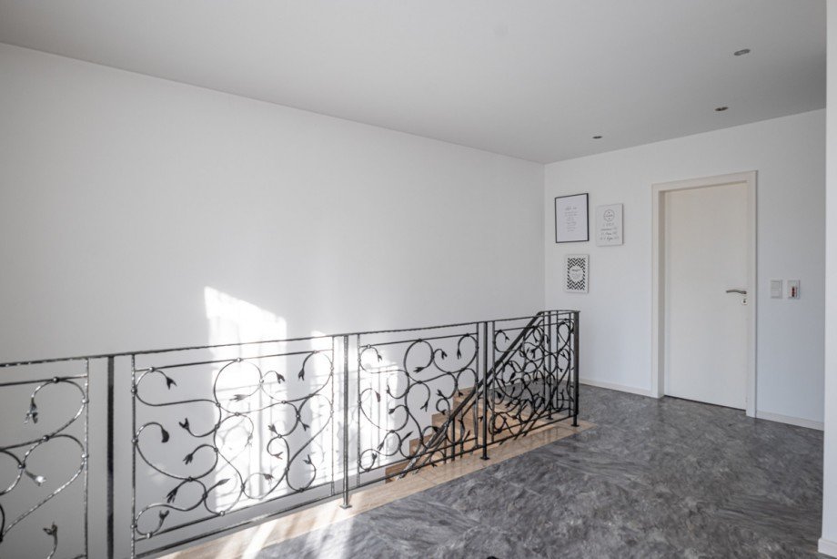 Galerie Einfamilienhaus Bielefeld