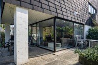 Bild (bb41c2947e90a788a7ef6864c16aa72d): Ein Traum am Botanischen Garten: Architektenhaus in exklusiver Lage von Bielefeld